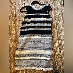 Mara Hoffman Dress XS